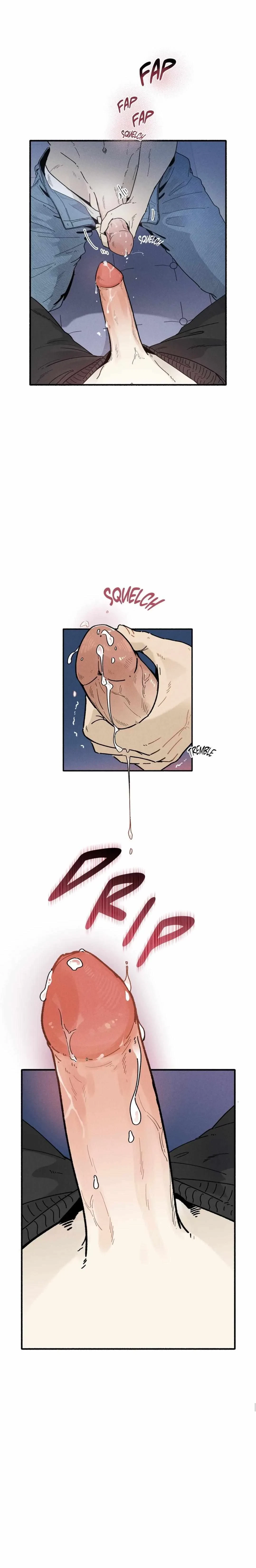 Chapter 8, page 15