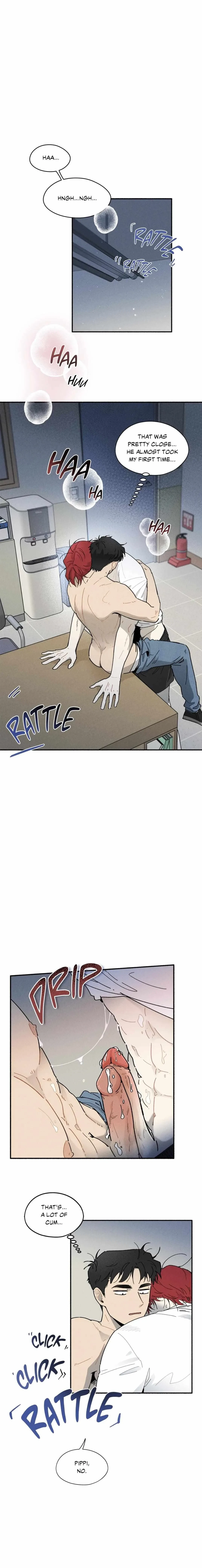 Chapter 8, page 19