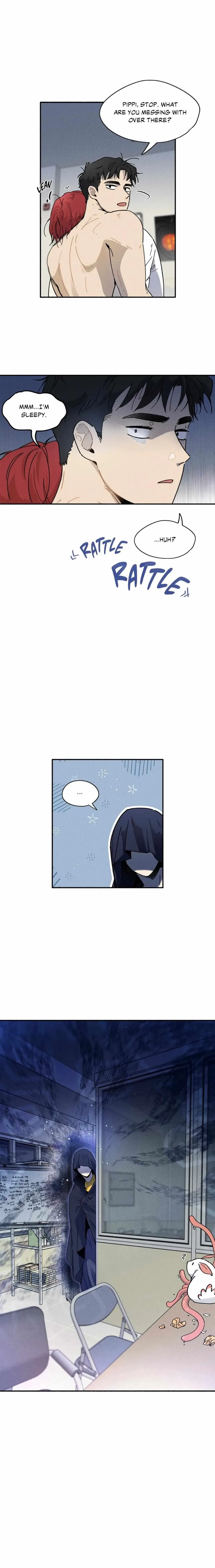 Chapter 8, page 20