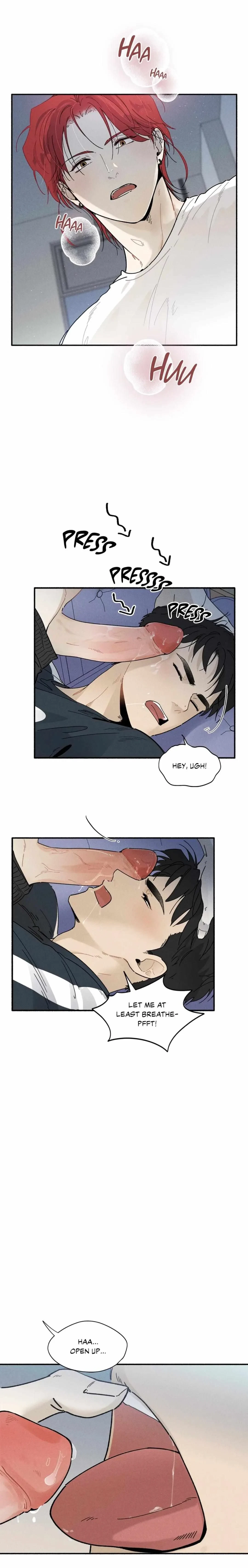 Chapter 8, page 6