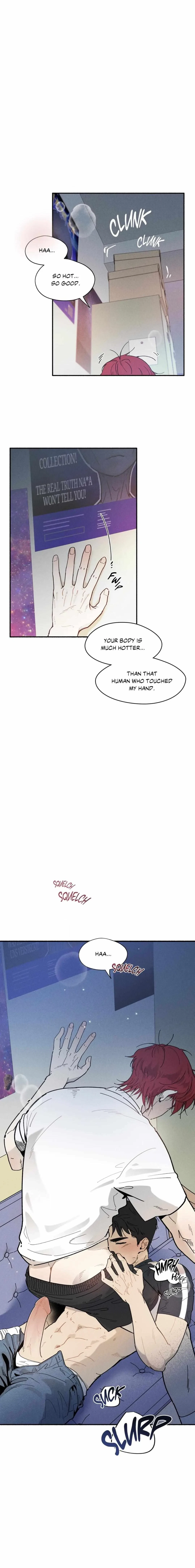 Chapter 8, page 8