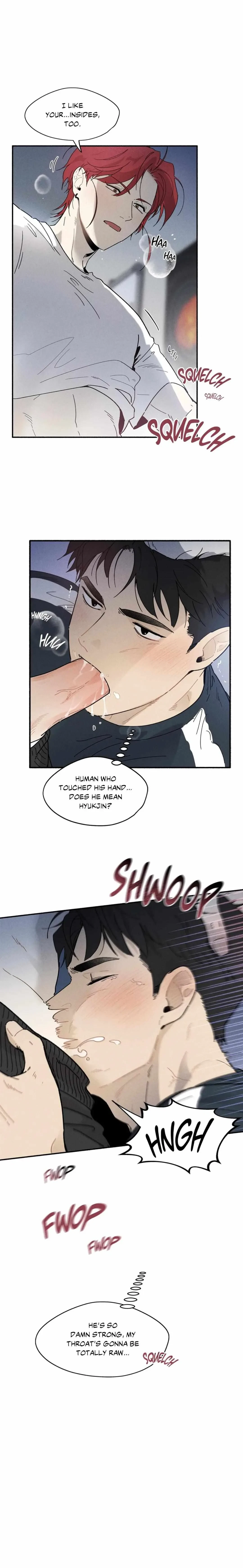 Chapter 8, page 9