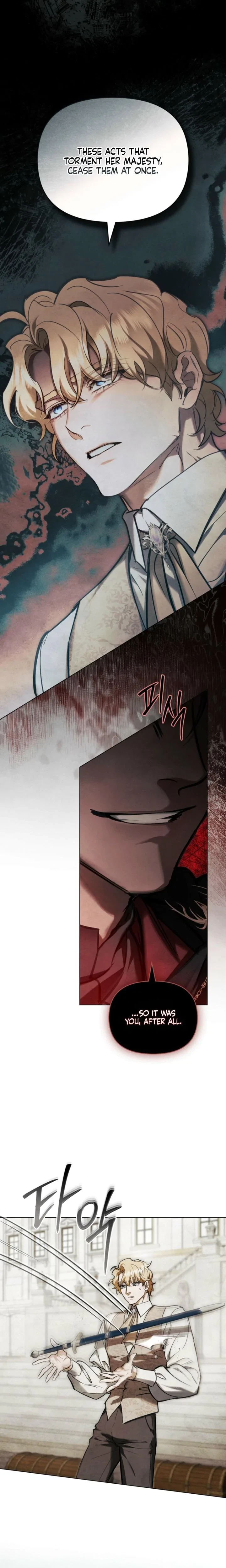 Chapter 33, page 10