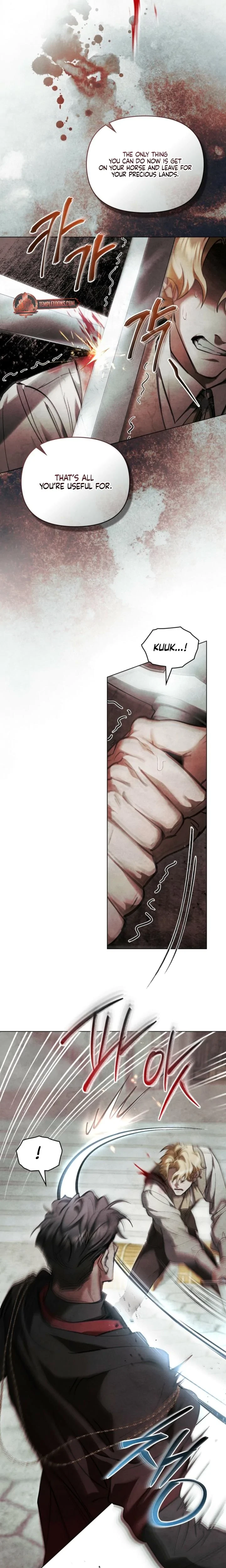 Chapter 33, page 15