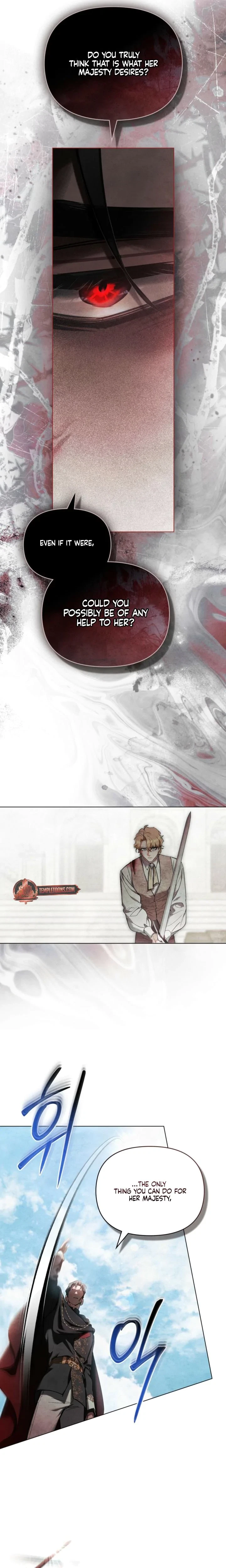 Chapter 33, page 17