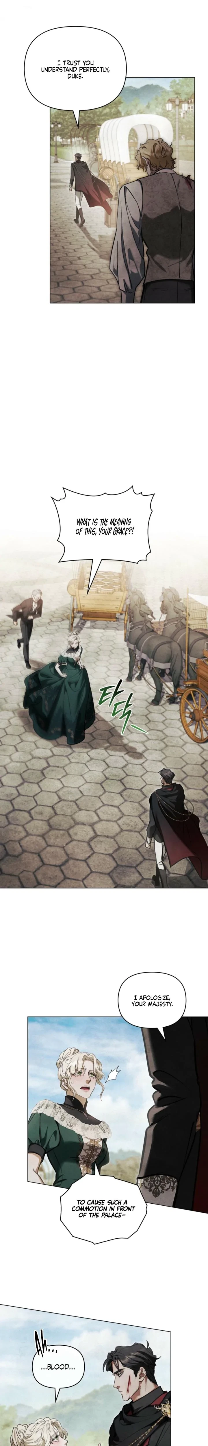 Chapter 33, page 19