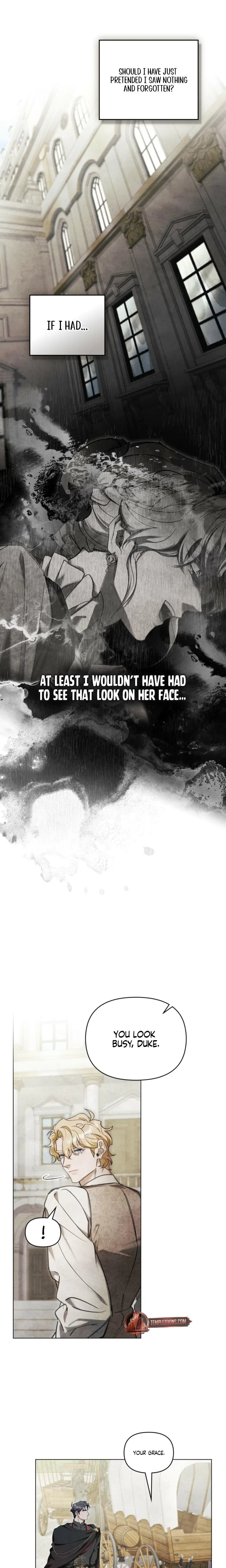 Chapter 33, page 6