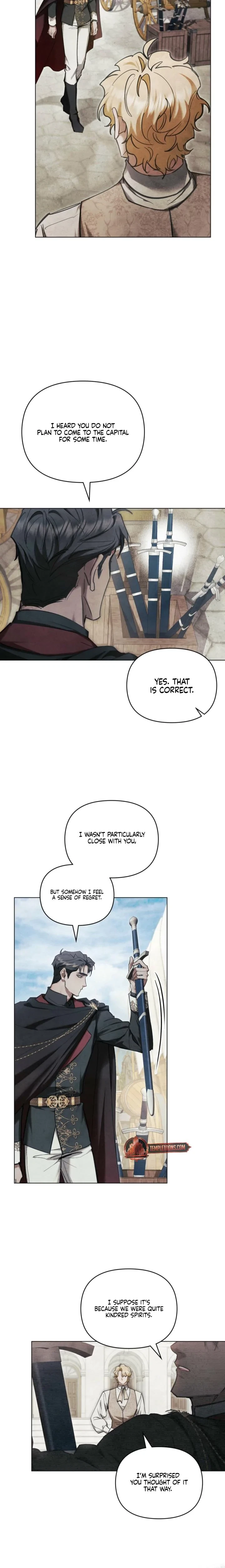 Chapter 33, page 7