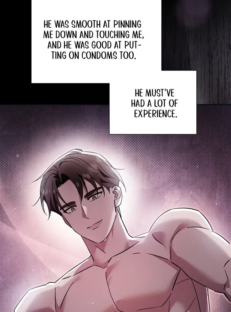 Chapter 3, page 10