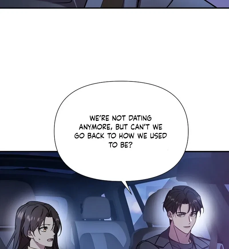 Chapter 3, page 100
