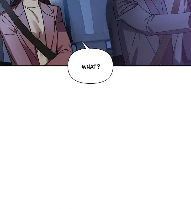 Chapter 3, page 101