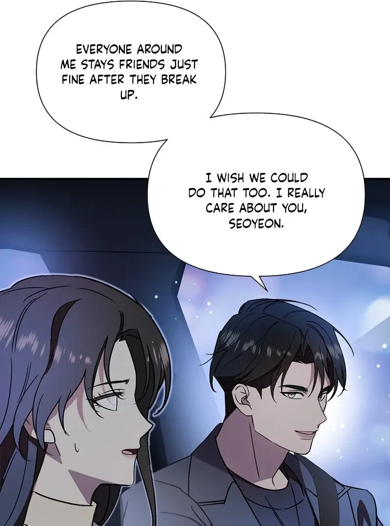 Chapter 3, page 102