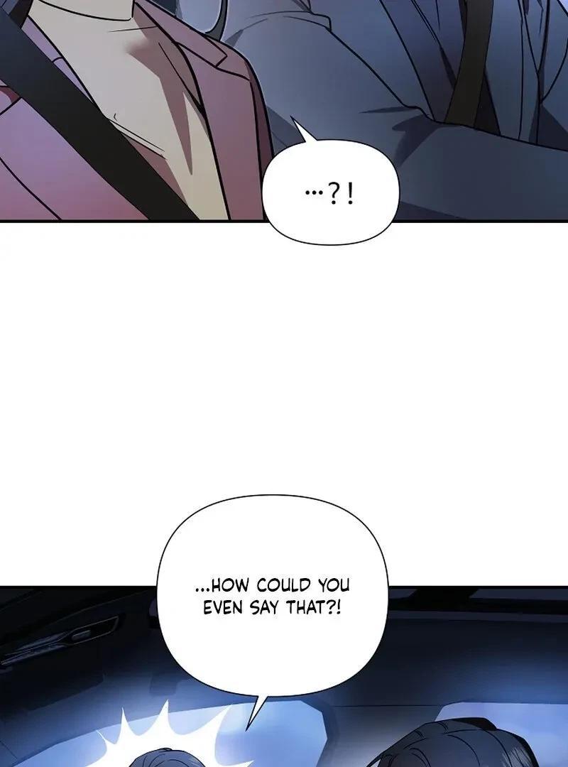 Chapter 3, page 103