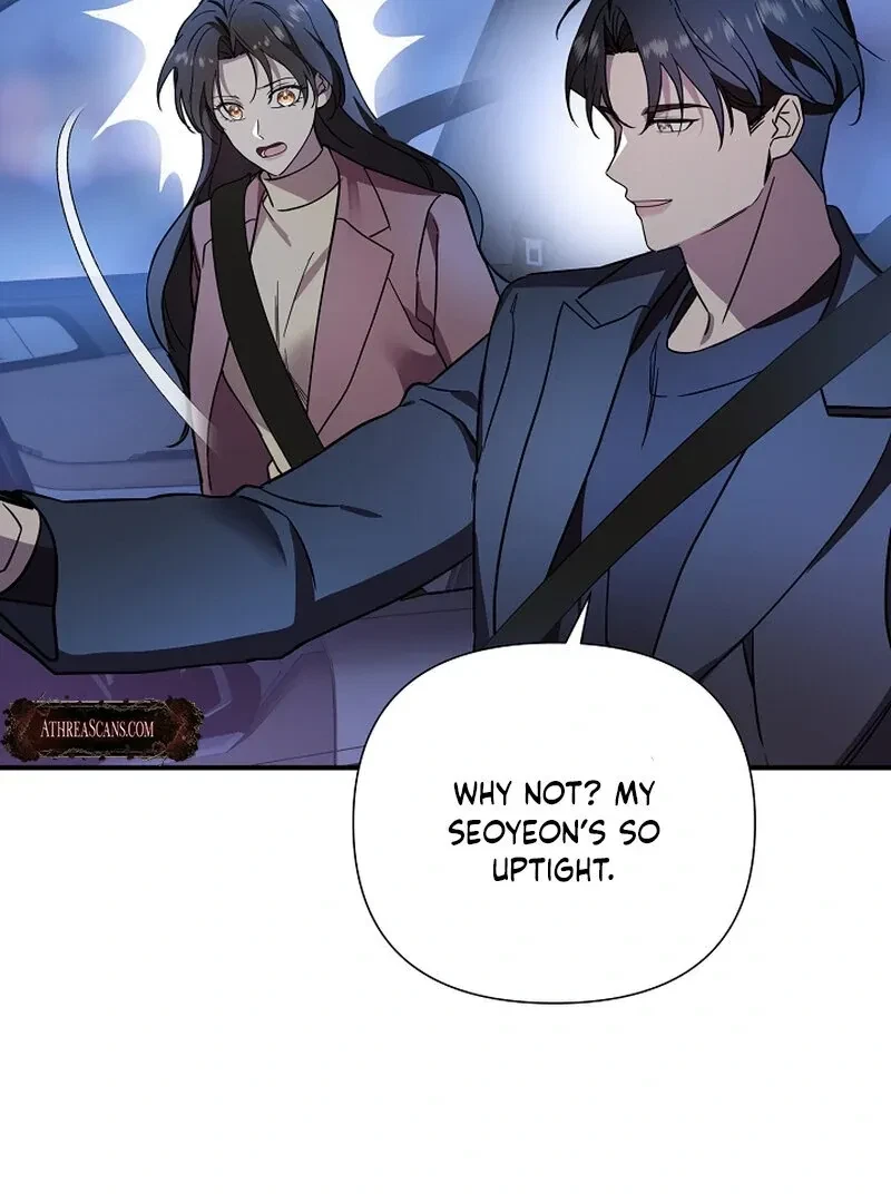 Chapter 3, page 104