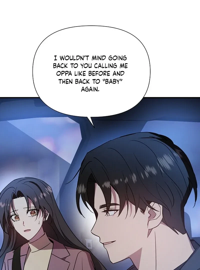 Chapter 3, page 105