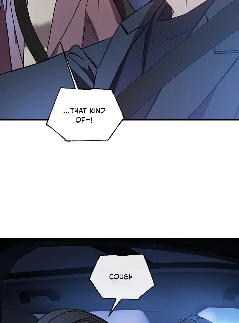 Chapter 3, page 106