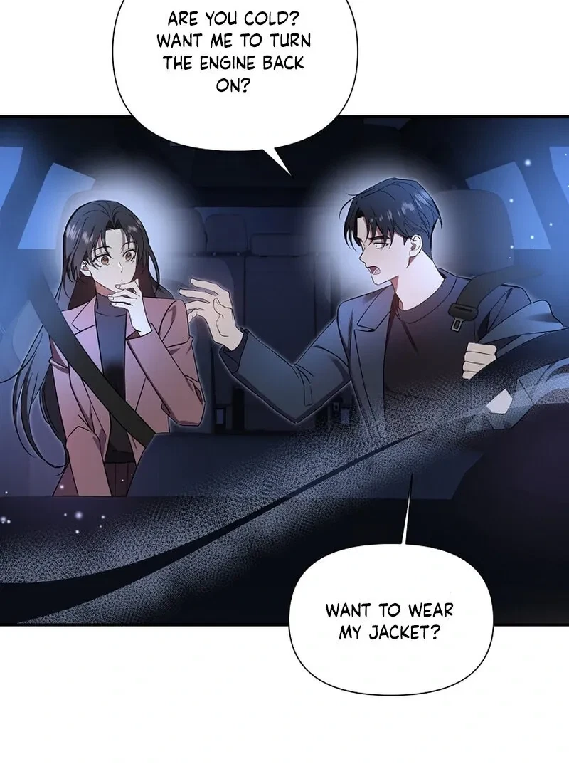 Chapter 3, page 108