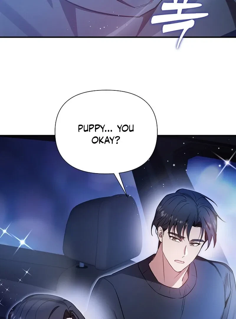 Chapter 3, page 110