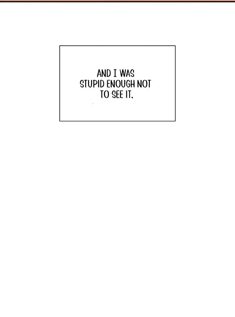 Chapter 3, page 14