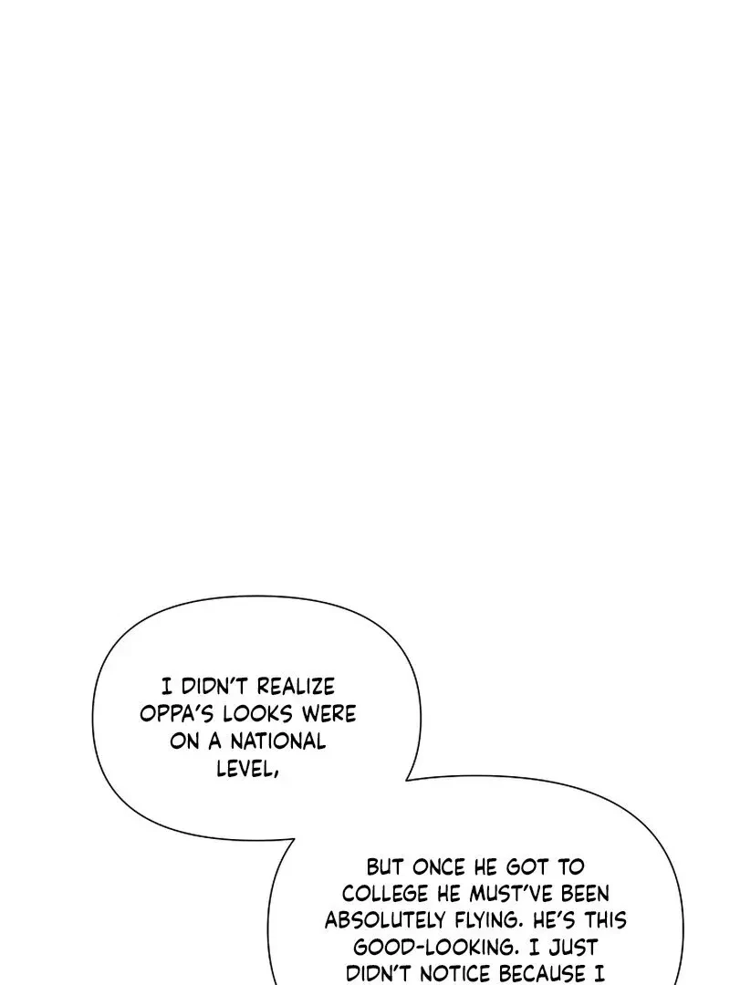 Chapter 3, page 17