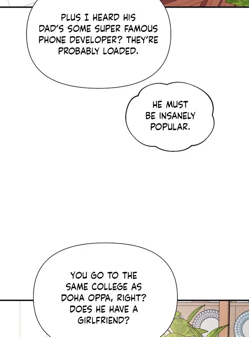 Chapter 3, page 19