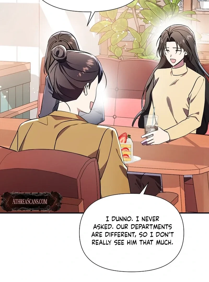 Chapter 3, page 20
