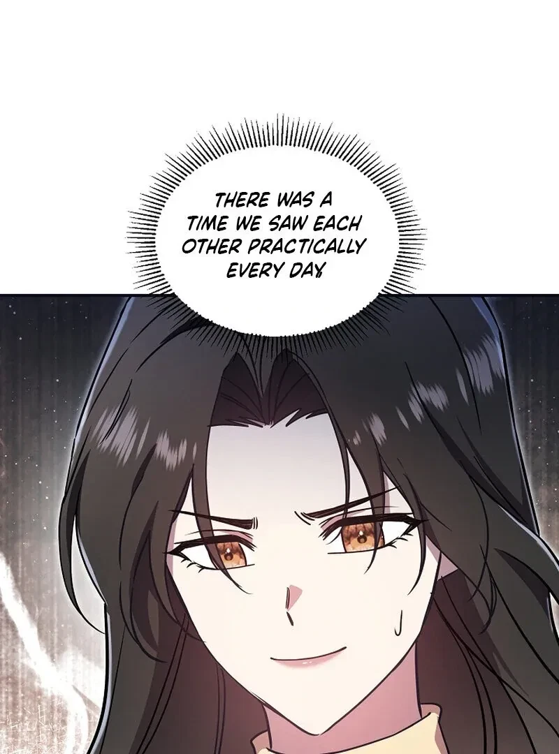 Chapter 3, page 21