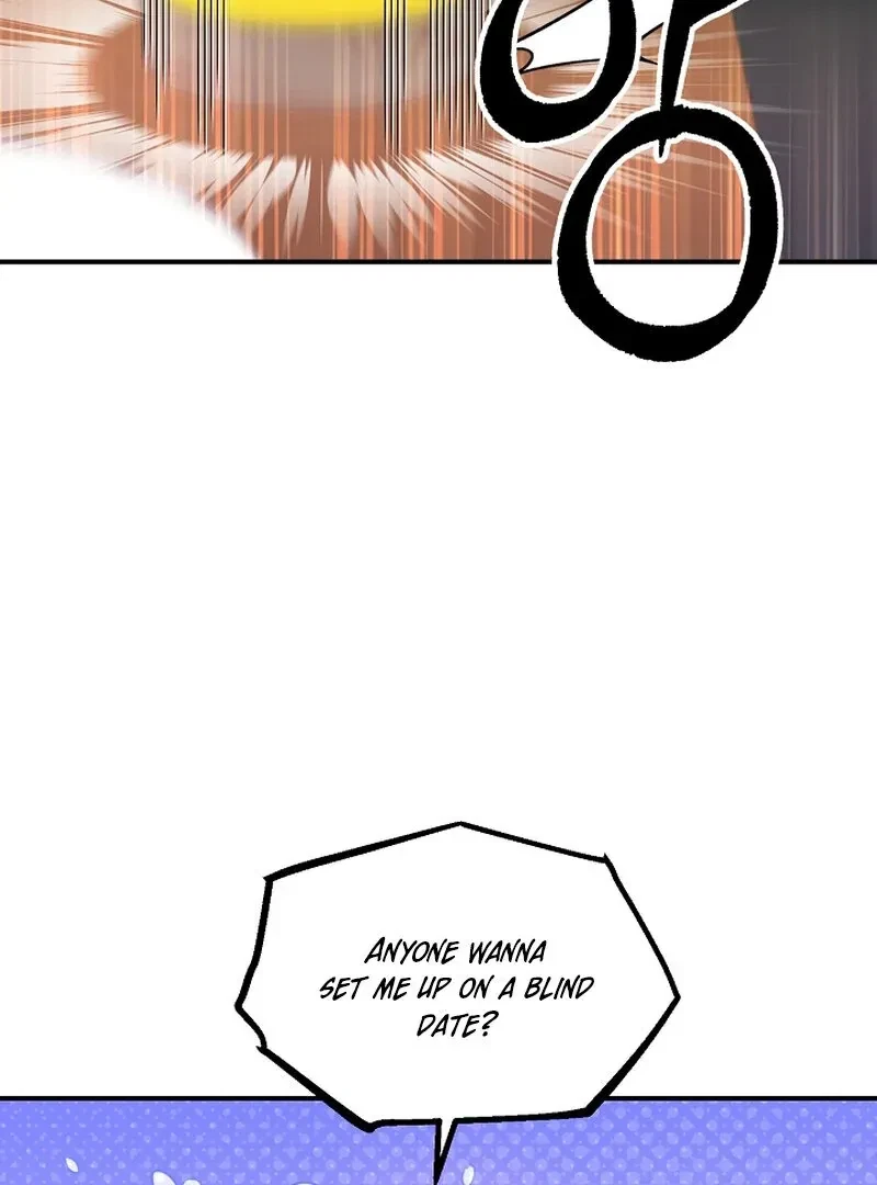 Chapter 3, page 24