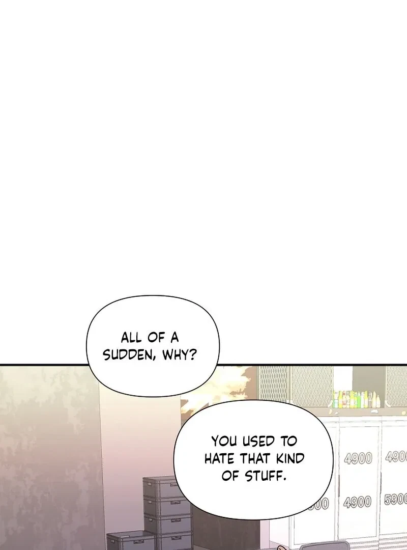 Chapter 3, page 28