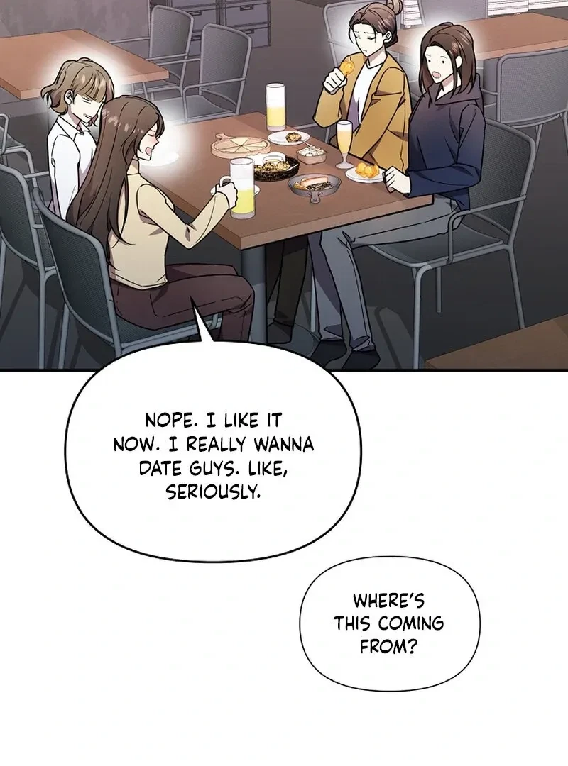 Chapter 3, page 29
