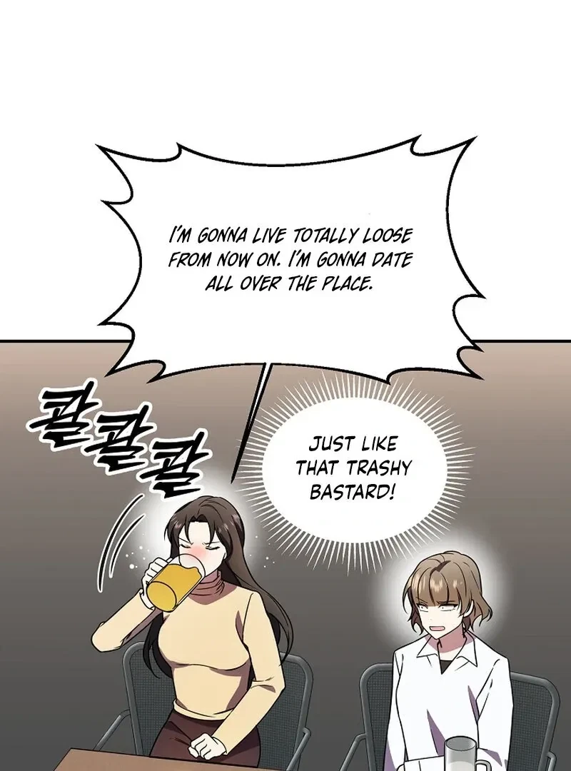 Chapter 3, page 30