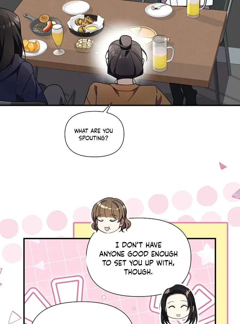 Chapter 3, page 31