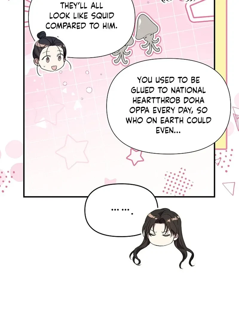 Chapter 3, page 32