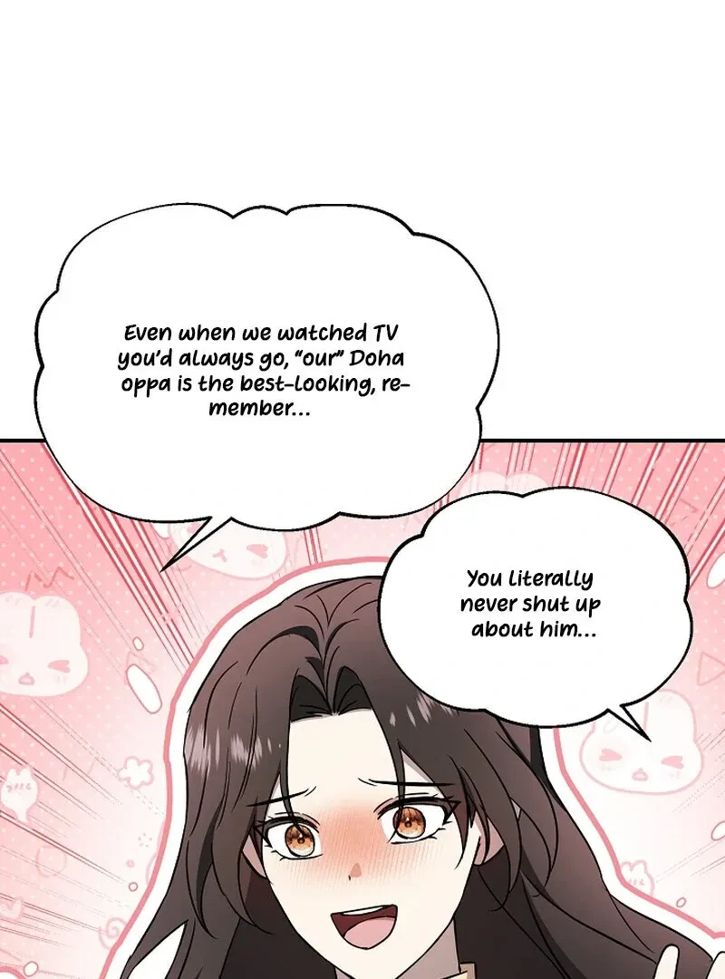 Chapter 3, page 33
