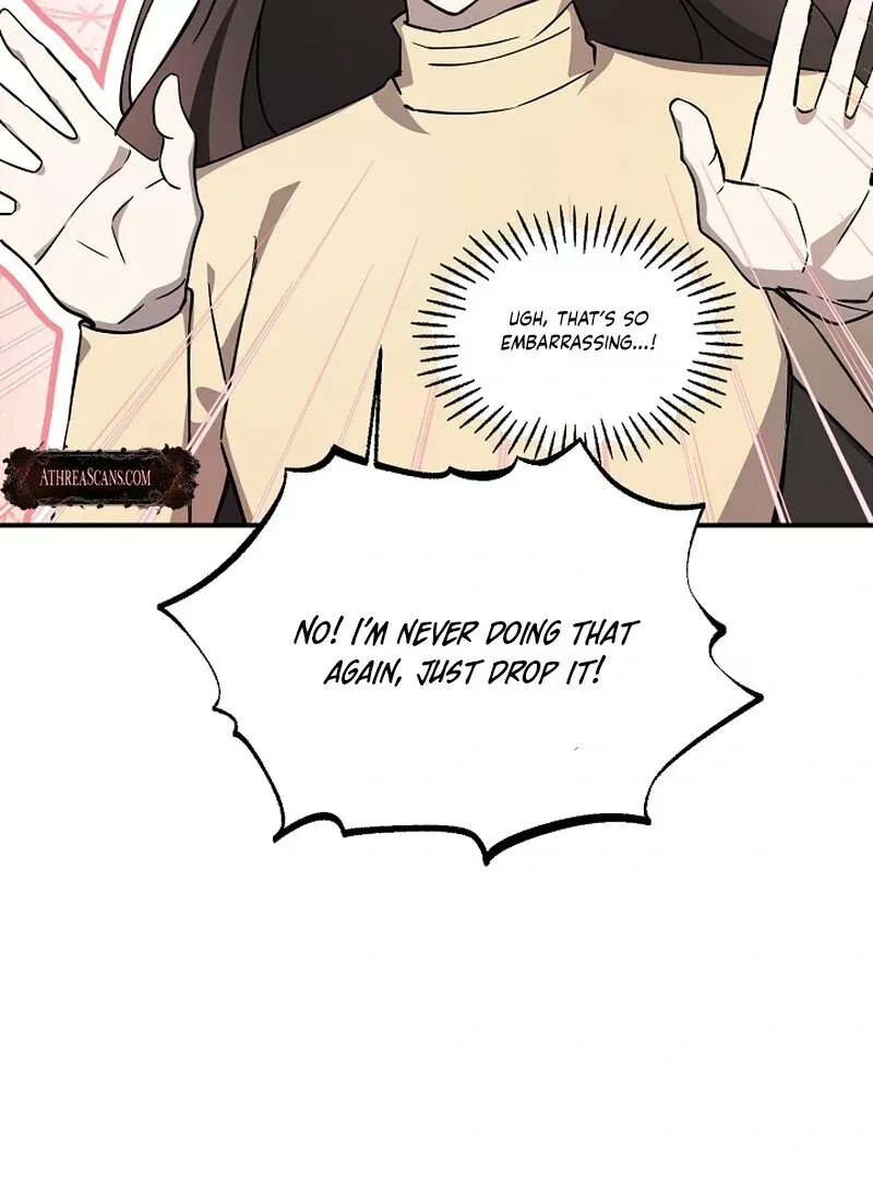 Chapter 3, page 34