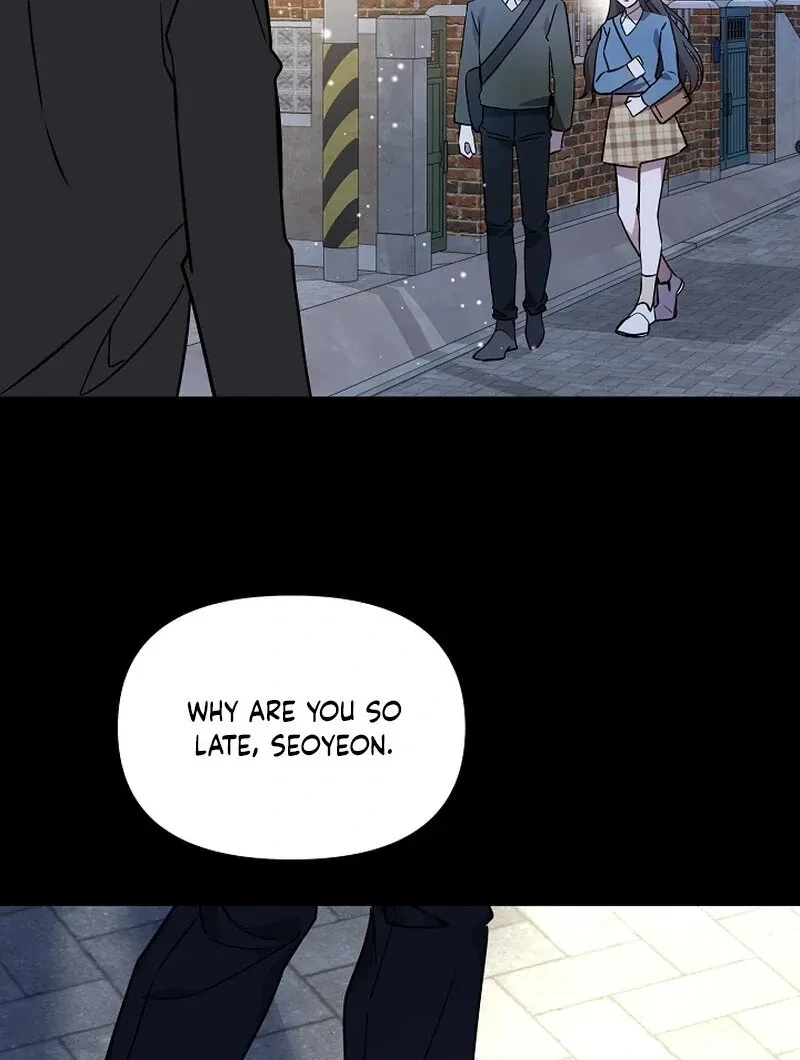 Chapter 3, page 38