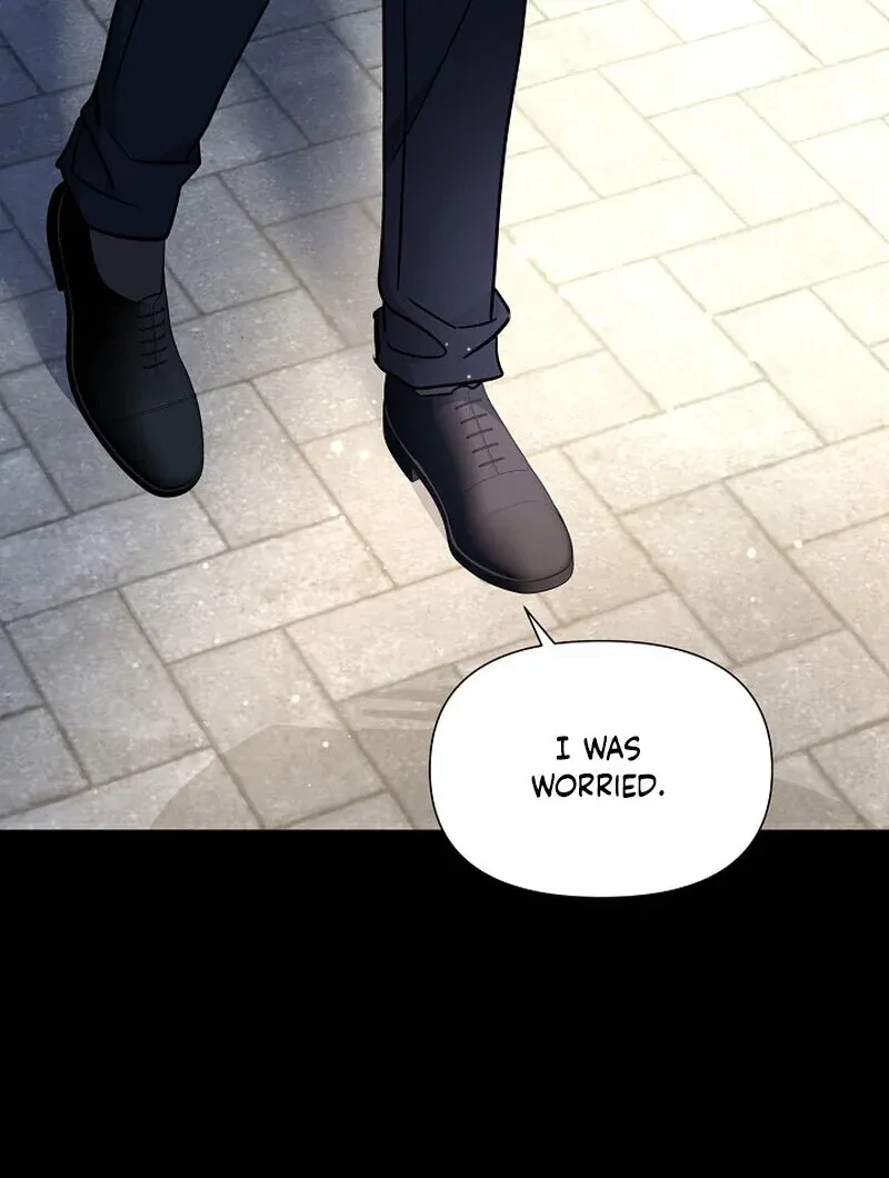 Chapter 3, page 39