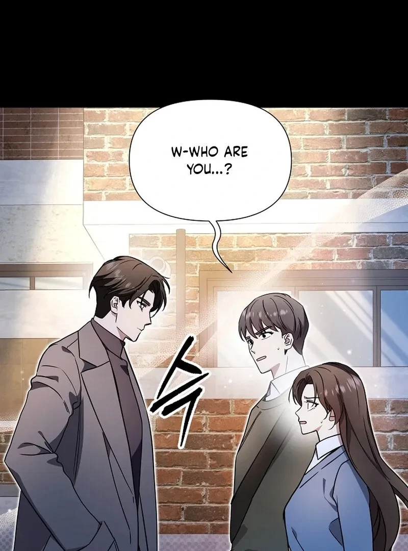 Chapter 3, page 40