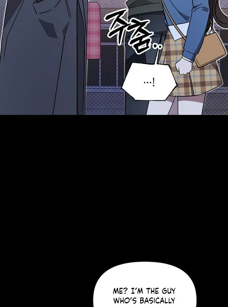 Chapter 3, page 41