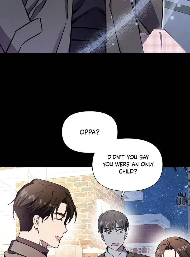 Chapter 3, page 43