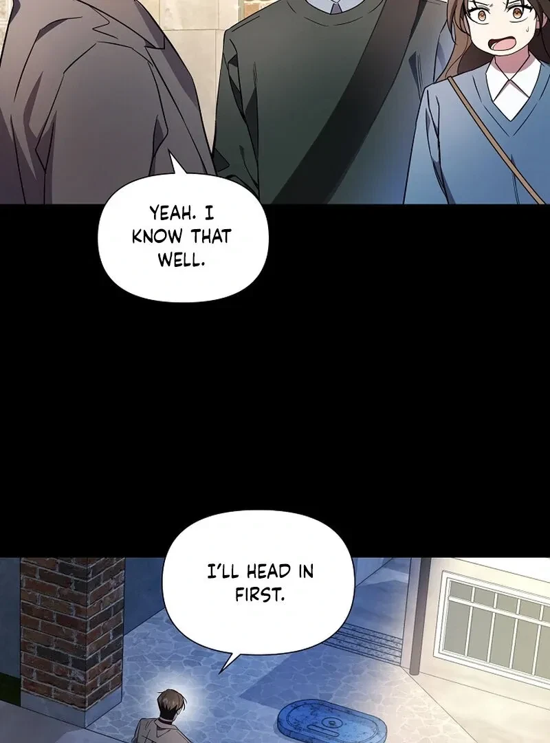 Chapter 3, page 44