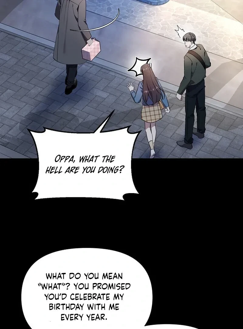 Chapter 3, page 45
