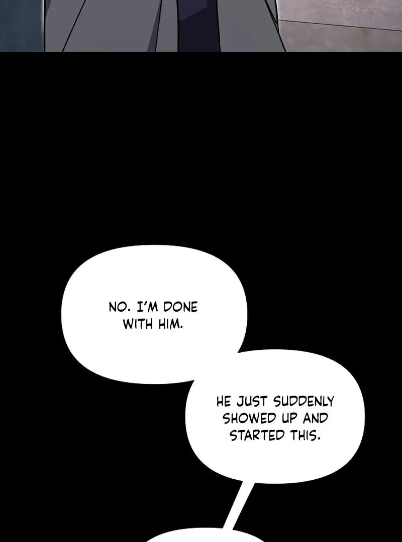 Chapter 3, page 47