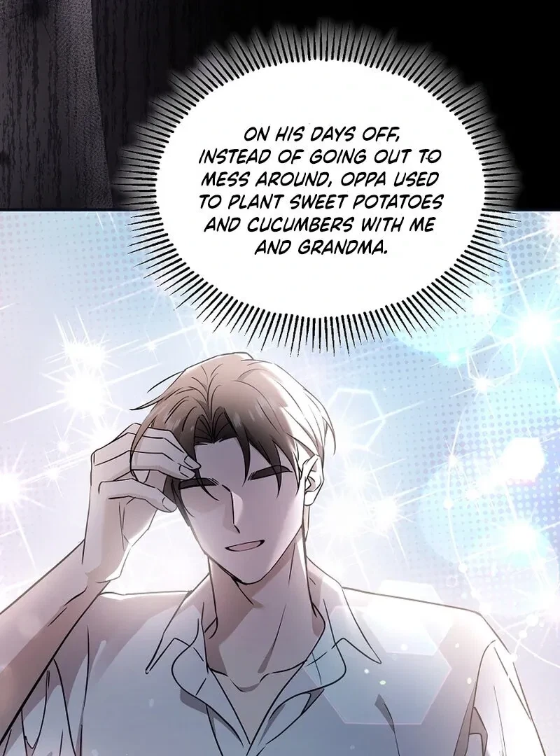 Chapter 3, page 5