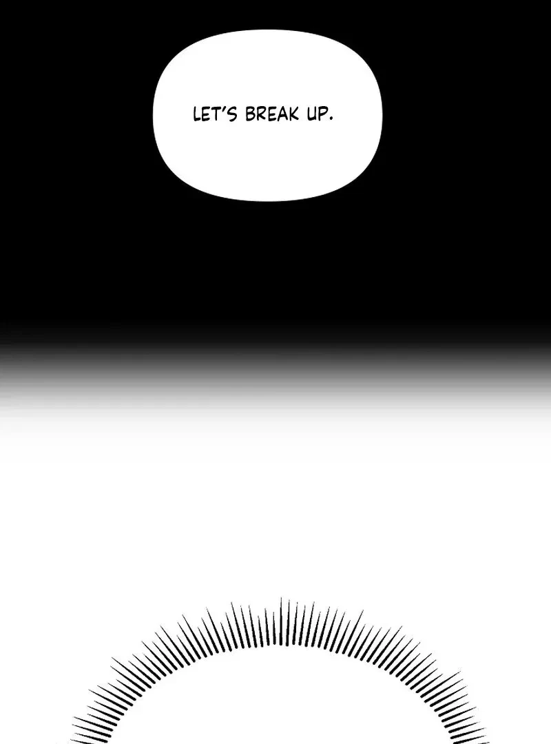 Chapter 3, page 50