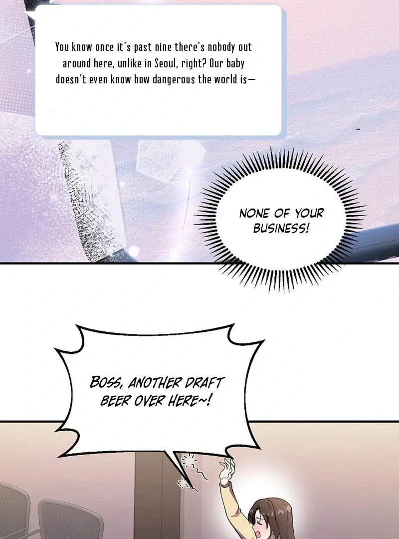 Chapter 3, page 57