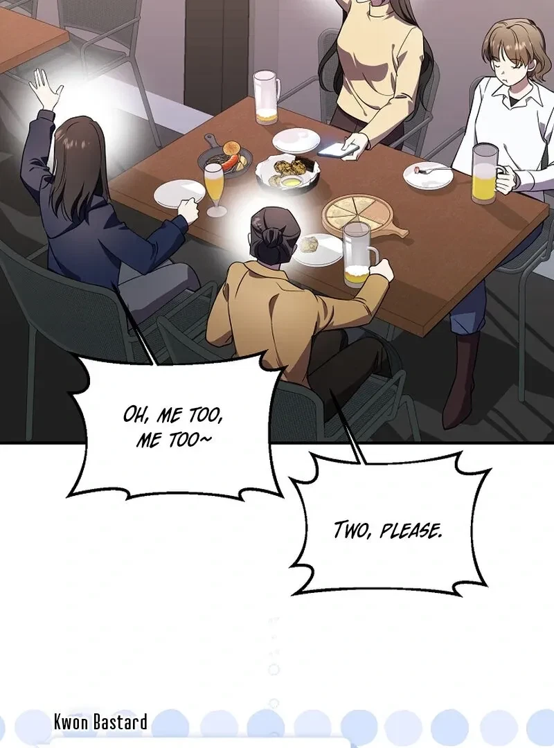 Chapter 3, page 58
