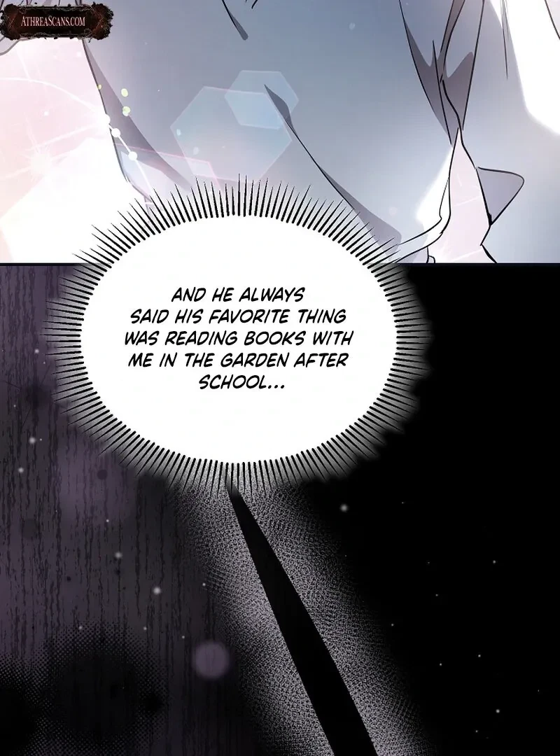 Chapter 3, page 6