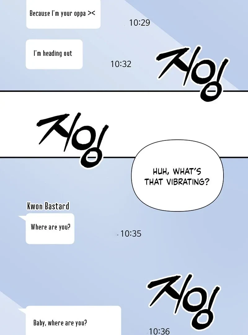 Chapter 3, page 61
