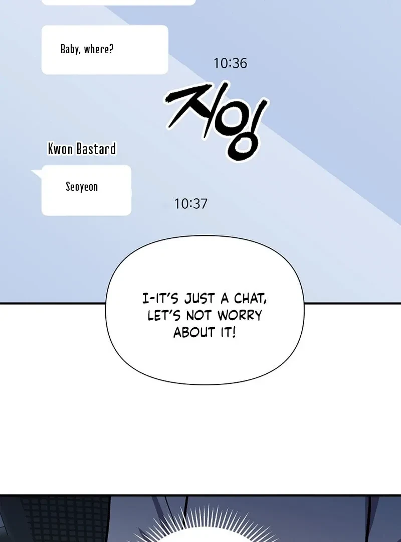 Chapter 3, page 62